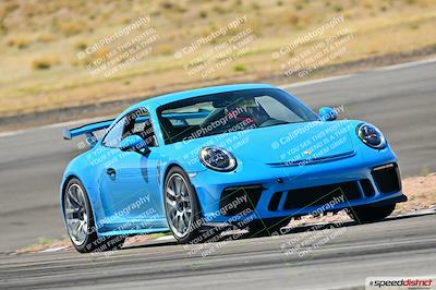 media/Mar-21-2025-Speed District (Fri) [[ac493b06ce]]/On Track/